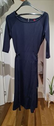 Novo EDC by Esprit haljina i suknja sniženo sve S