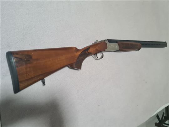 Lovacka puska Armed 20/76