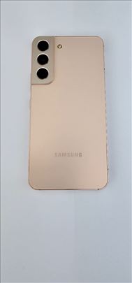 Samsung galaxy S22