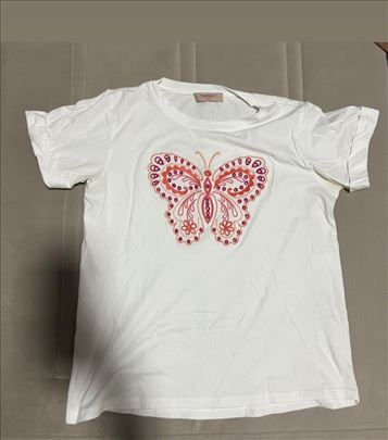 Twinset original majica 
