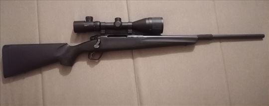 Remington 783 kalibar 223