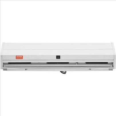 Komercijalna Unutrašnja Vazdušna Zavesa 0.9 Metara