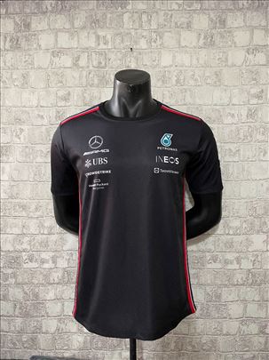 Mercedes-AMG Petronas F1 Team majica
