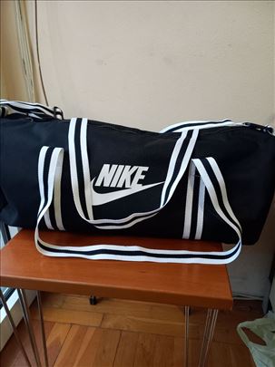 Nike torba za sport veca