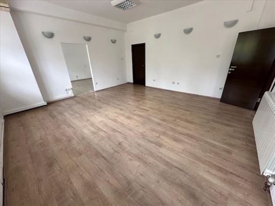 Konjarnik-Mihajla Todorovića-110m2 ID#2622