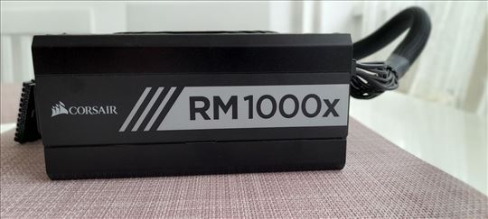 CROSAIR RM 1000x