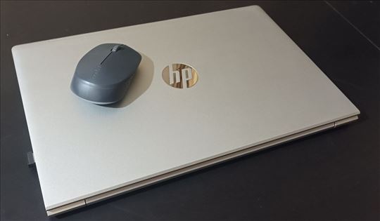 Laptop HP 450 G8 ( i5 , 8 GB RAM , 512 GB NVMe )