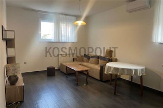 Beograd, Gornji grad, Stan, 2.5, 55m2