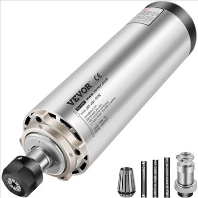 Motor za Cnc masinu za graviranje DP