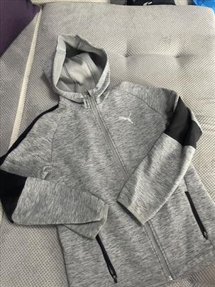 Puma muški dusk original