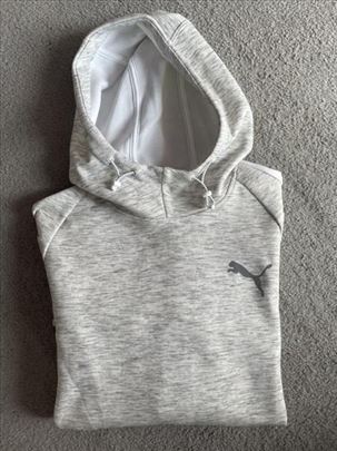 Puma muški dusk original