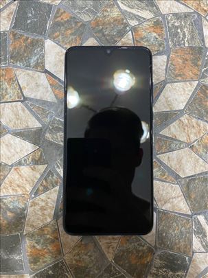 Huawei P30 Lite