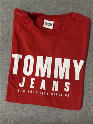 Tommy jeans original majica