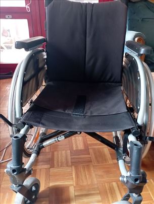 Hitna prodaja odlicnih invalidskih kolica