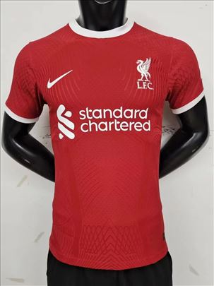 Liverpool 2023/2024 domaći dres 