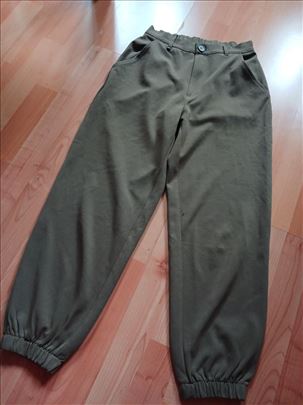 Terranova Pantalone