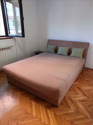 Bračni krevet 160x205cm