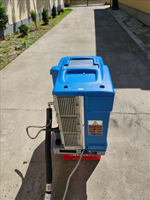 Nordson Problue 10, aplikator toplog lepka