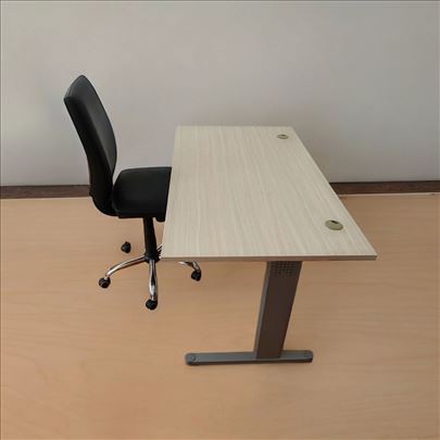 Stolice stolovi fiokari za kancelariju 