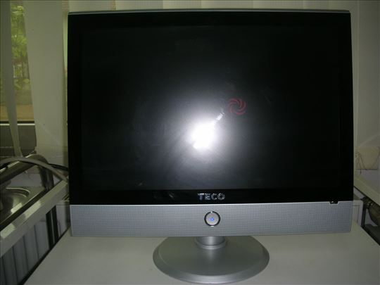 Televizor Teco