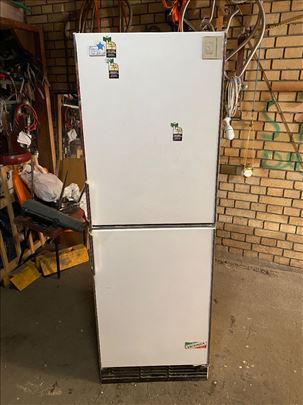 Elektrolux frižider