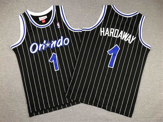 Penny Hardaway - Orlando Magic NBA dečiji dres #2