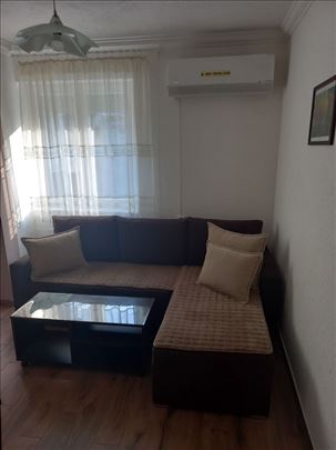 Apartmani Zoki u Vrnjačkoj Banji