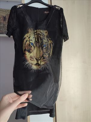 Haljina veličina M/L