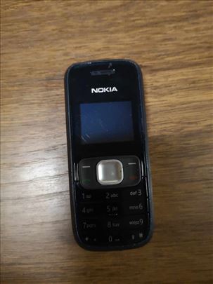 Prvi modeli Nokia telefona