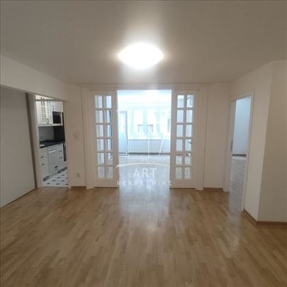 Skupština, Kosovska, 59m2 ID#7859111