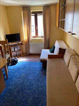 Apartman blizu Mone povoljno