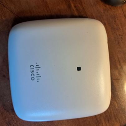 Cisco Aironet 1815i-E-K9 Access Point