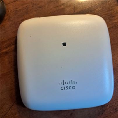 Cisco Aironet 1815i-E-K9 Access Point