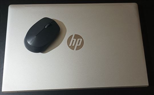Laptop HP 450 G8 ( i5 , 8 GB RAM , 512 GB NVMe ) 