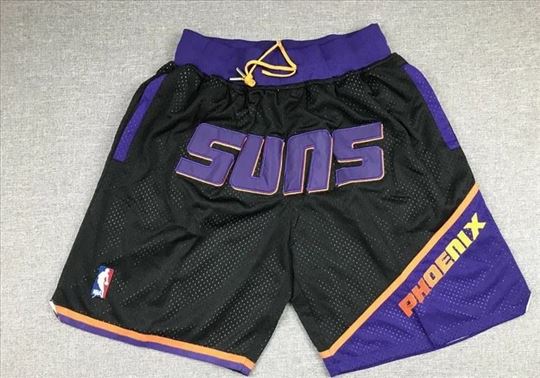 Phoenix Suns NBA šorc #5