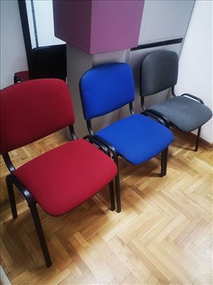 Polovne stolice 