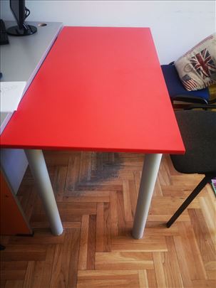Polovni stolovi za kuću ili kancelariju
