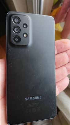 Samsung A53 5G 6-128 duos
