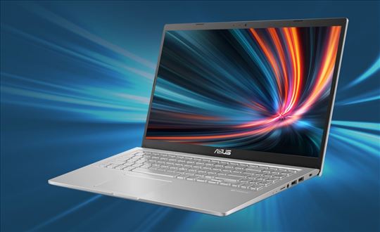 Asus Vivobook 15