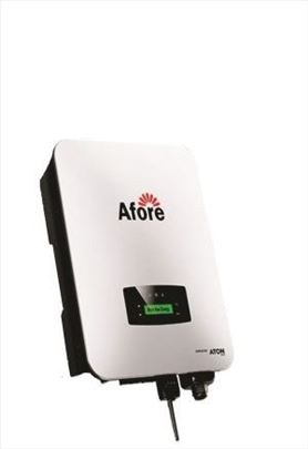 Mrežni inverter 10kw BNT010KTL wi fi modul