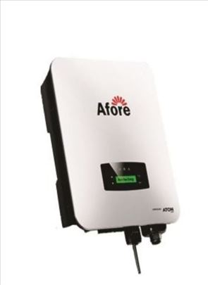 Mrežni inverter 20w BNT020KTL wi fi module