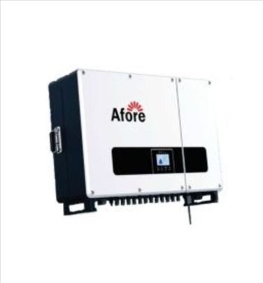 Mrežni inverter 50kw bnt050ktl wi fi modul