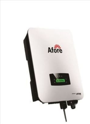 Mrežni inverter 5kw BNT050KTL wi fi modul