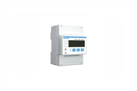 Smartmetar TAPM-130KW