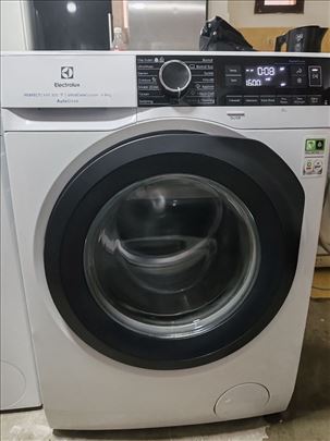 Electrolux perfect care 800