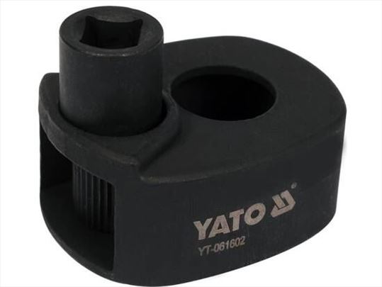 Alat Za Kraj Letve Volana 40-47 mm   