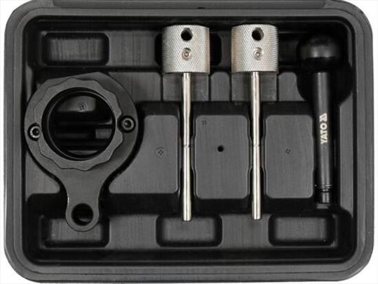 Alat za zupcenje VW 1.4, 1.6, 2.0 TDI   