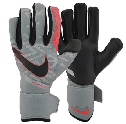Golmanske rukavice Nike Phantom