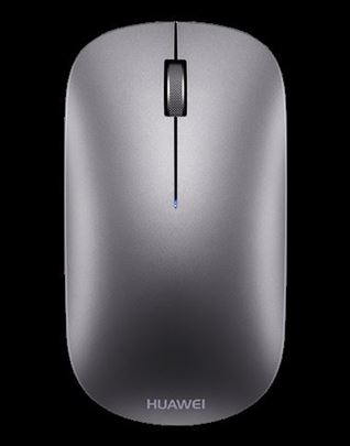 Huawei Bluetooth Mouse AF30 - Mis