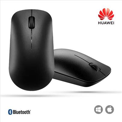 Huawei Bluetooth Mouse Swift CD20 - Mis